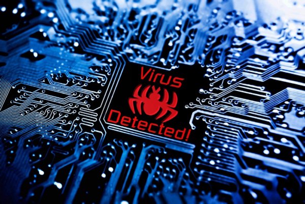 Virus Correo, Hacienda y Telefónica (ransomware)