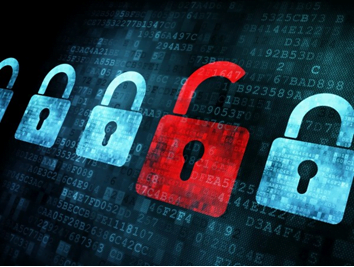 Tipos de malware y anti-malware