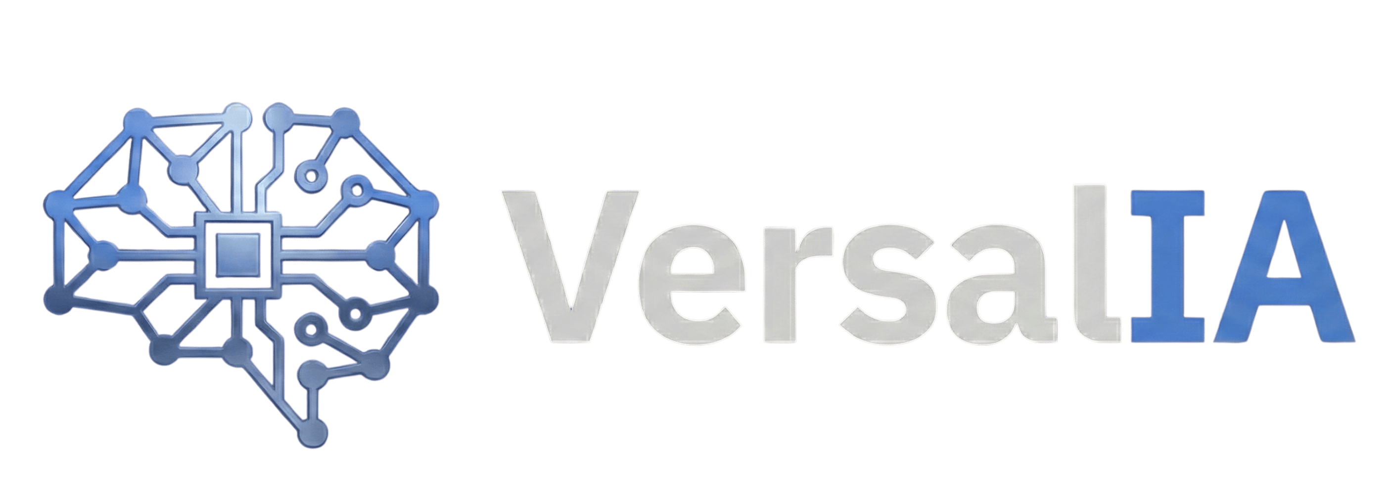 VersalIA